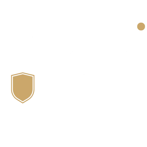 saoudishopnet